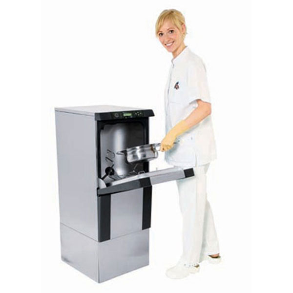 KEN BWD 731 BedPan Washer Disinfector